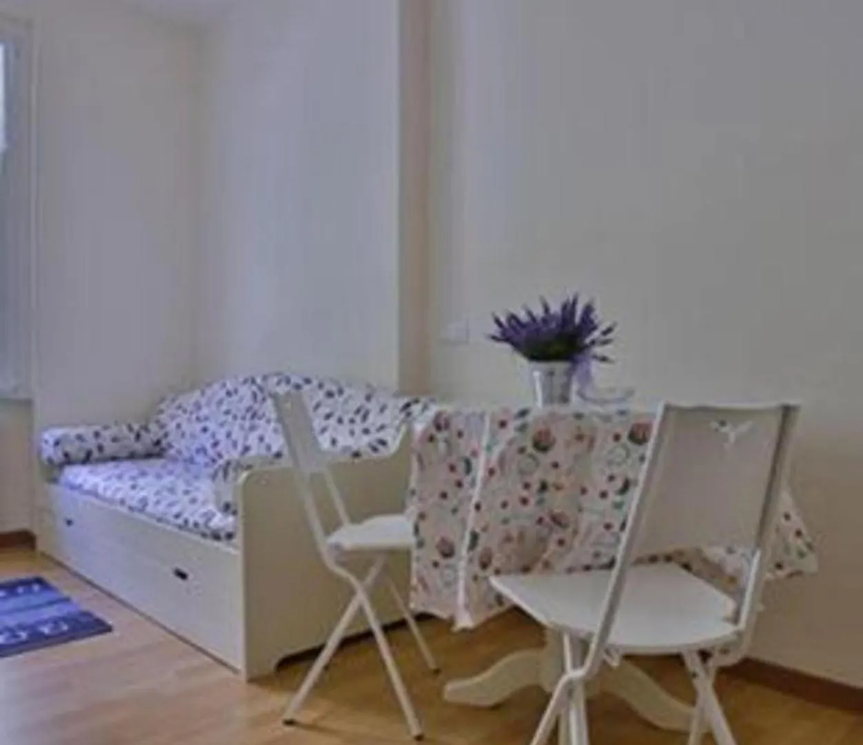 Guest house Casa Lorelei Riomaggiore Italy