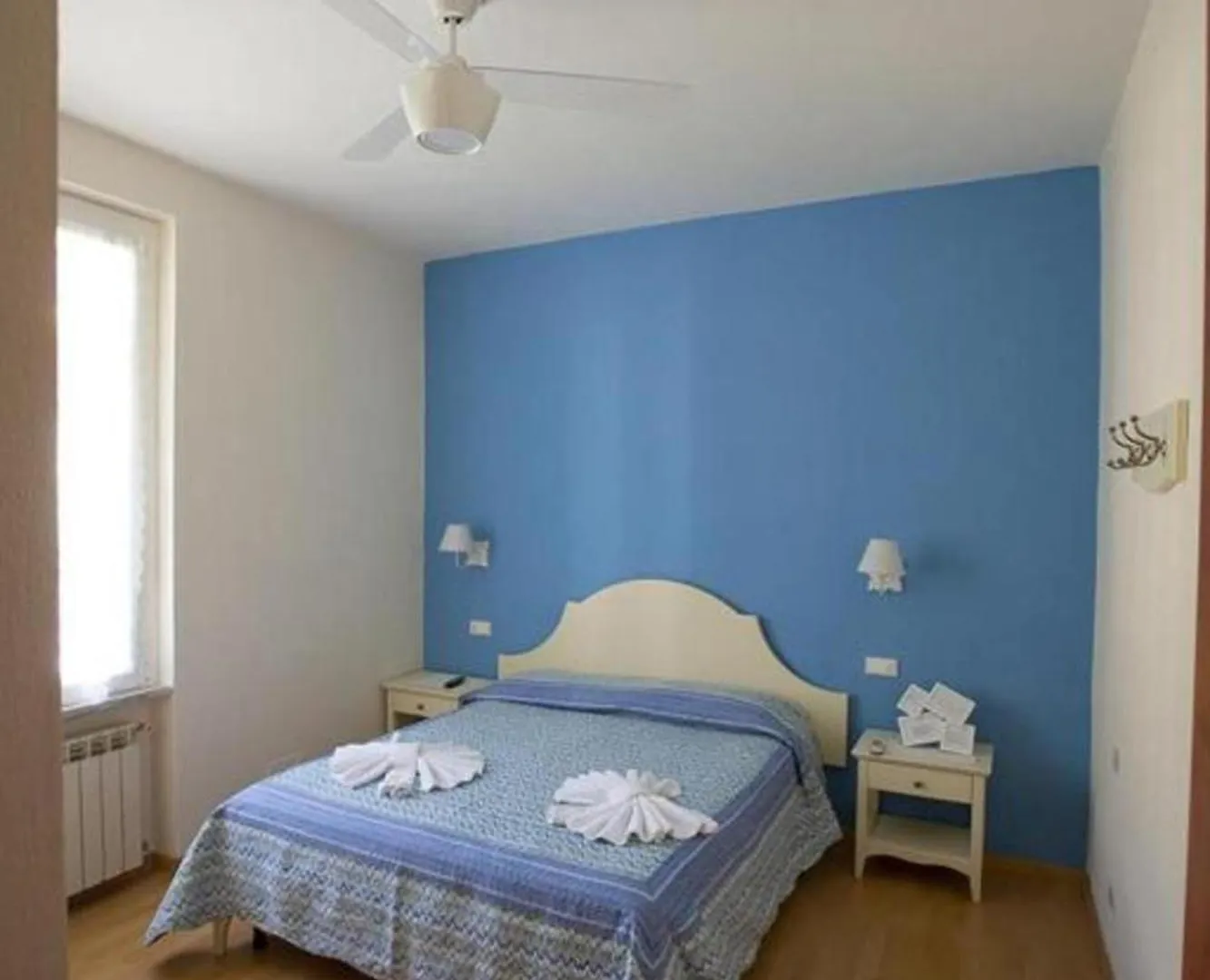 Casa Lorelei Riomaggiore