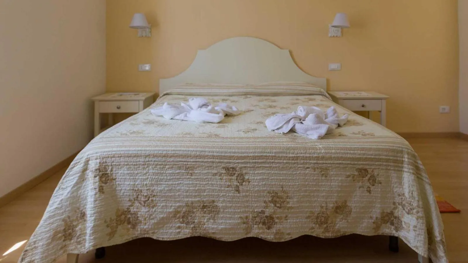 Casa Lorelei Riomaggiore Guest house