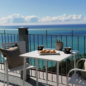 3* Hotel Due Gemelli