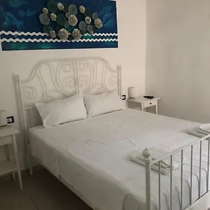 Appartement Rio Rest