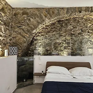 Ca' Di Sotto Guest house