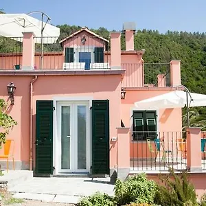 Il Nettare Guest house