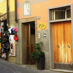 Anna Michielini Guest house