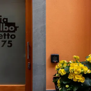 Meb Guest house