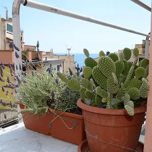 Viadeibanchi Riomaggiore