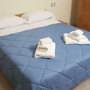  Pensión Vento Di Grecale