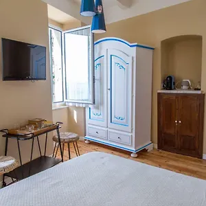 Orto Al Mare Guest house