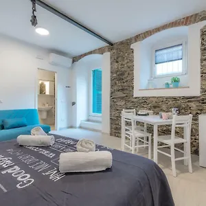 Il Giardino Di Guest house