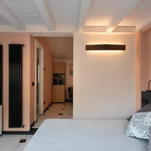 Malbo Guest house